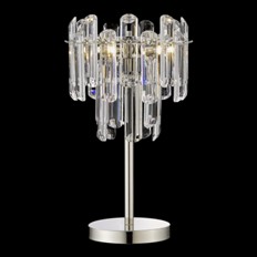   WERTMARK WE107.03.104