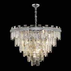   WERTMARK WE115.22.103