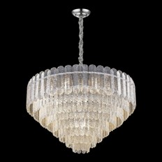   WERTMARK WE129.21.103