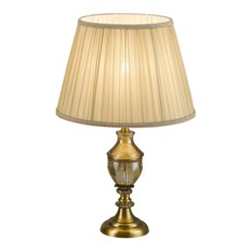   WERTMARK WE707.01.504