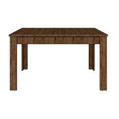  S407-STO 130/170 RUSO ( April/ )