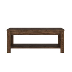   S407-LAW 120RUSO ( April/ )