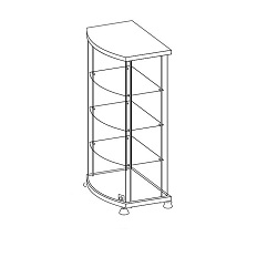      As64.03(h=1247)-02 Lux 