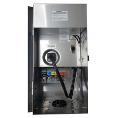       Lumondo PS-15-12-4-300