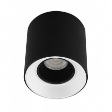   Denkirs DK3090-BW+BK