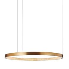   L'Arte Luce Luxury Aura L46704