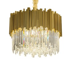   L'Arte Luce Luxury Empire L21514.92