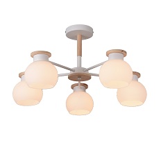   Schaffner Lavero 70121-5