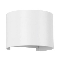    DesignLed GW Tape GW-A310R-6-WH-NW 002100