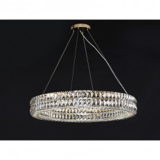   Newport 10124+14/S gold