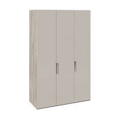    3   -348.07.008  ( / )