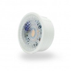  Denkirs DK3000-7W dim