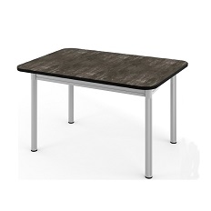   ALVIC (/ICECREAM 4/ )