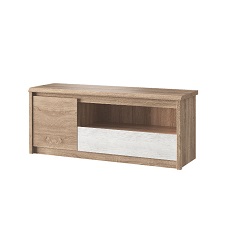  RTV 1D1SN SOMMA ( / )