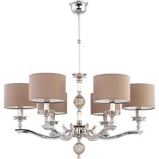   Kutek Mood TIVOLI TIV-ZW-6(N)