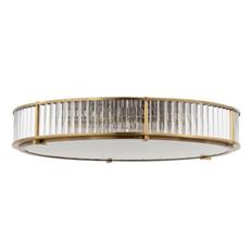   Kutek LAVONE LAV-PLM-6(P)440-1