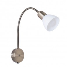  ARTE Lamp A3116AP-1AB