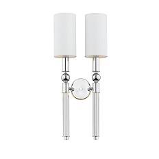  Kutek LEA LEA-K-2(BN/A)