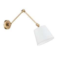  Kutek TADEA TAD-K-1(P/A)