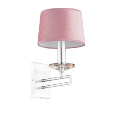  Kutek ZOLA ZOL-K-1(N/A)