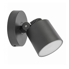    Oasis Light TUBE W6092 WiZ    WiZ