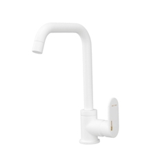    Mindel 8507 WasserKRAFT