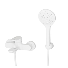       Mindel 8501 WasserKRAFT