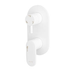      Mindel 8571 WasserKRAFT