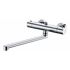        Berkel 4822L Thermo WasserKRAFT