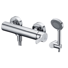    Berkel 4802 WasserKRAFT