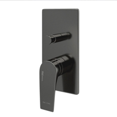      Wiese 8461 WasserKRAFT