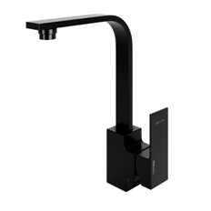    Abens 2007 WasserKRAFT