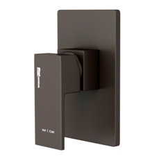    Abens 2051 WasserKRAFT