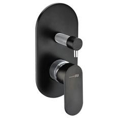      Elbe 7441 WasserKRAFT