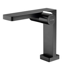    Elbe 7410 WasserKRAFT