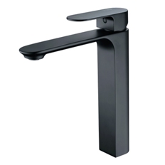    Elbe 7403H WasserKRAFT