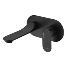     Elbe 7430 WasserKRAFT