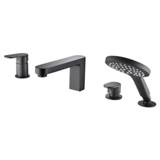    , 4  Elbe 7455 WasserKRAFT