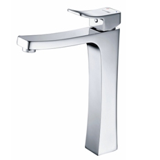    Aller 1063H WasserKRAFT