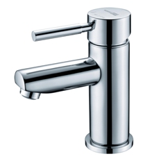     Main 4103Thermo WasserKRAFT