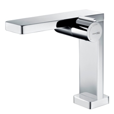    Alme 1510 WasserKRAFT