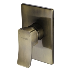    Exter 1651  WasserKRAFT