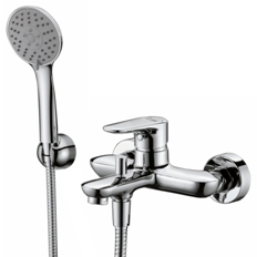       Vils 5601 WasserKRAFT