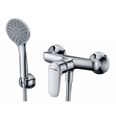    Vils 5602 WasserKRAFT