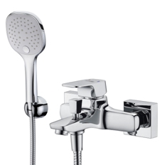       Salm 2701 WasserKRAFT