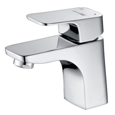    Salm 2703 WasserKRAFT