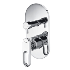      Kammel 1841 WasserKRAFT