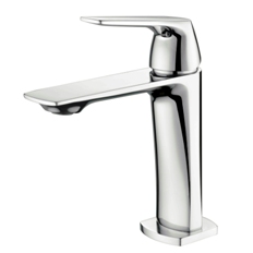    Neime 1903 WasserKRAFT