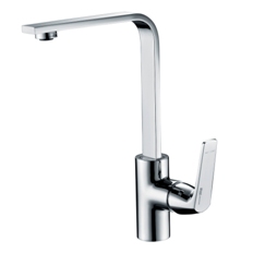    Neime 1907 WasserKRAFT