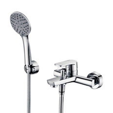       Dill 6101 WasserKRAFT